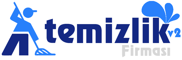 Kurumsal Temizlik V2 Web Paketi - Webdeha.com