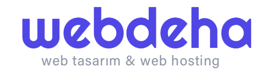 Hira yazılım login logo